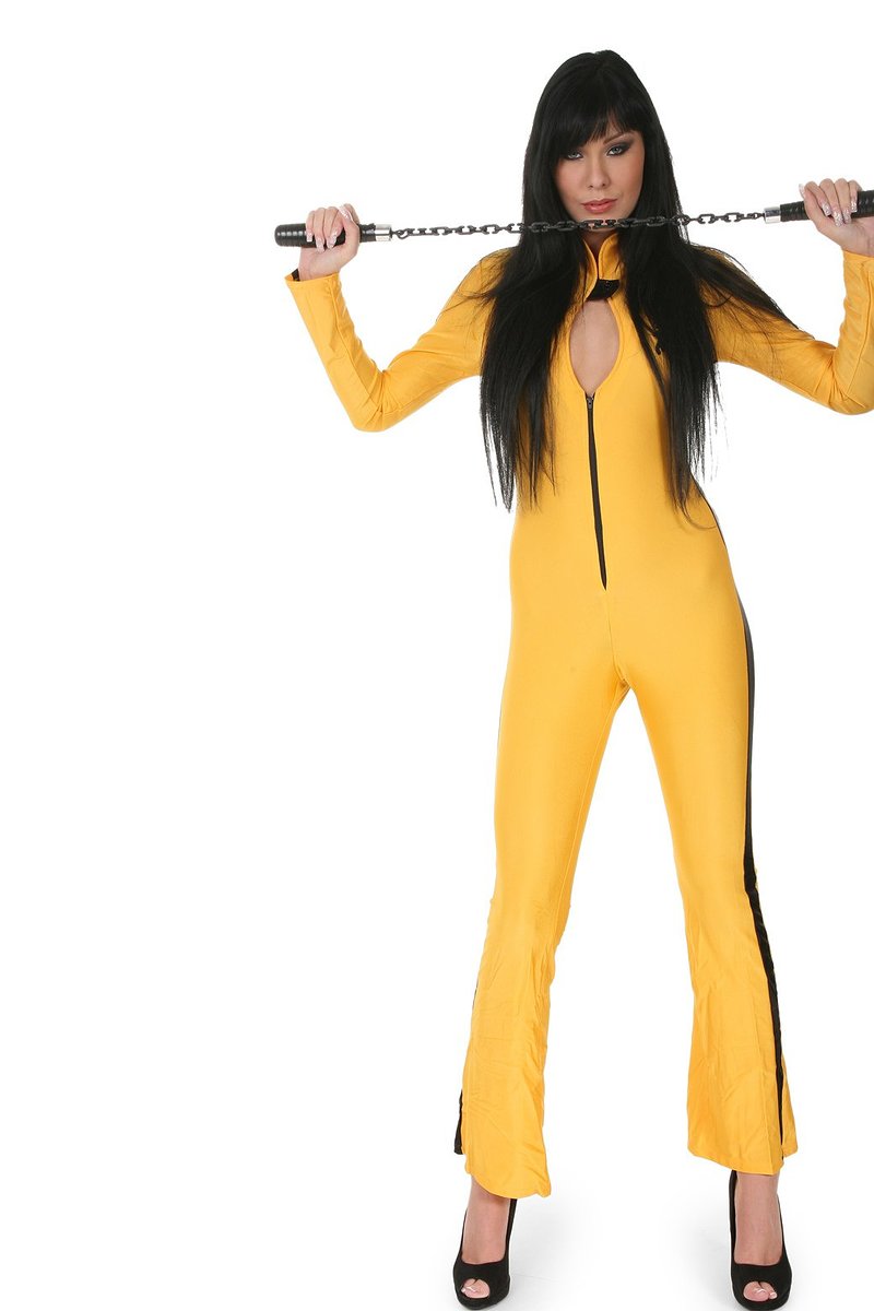 Регина, 40 лет, 1 размер груди