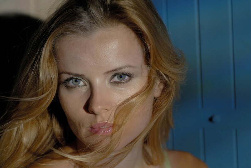 Натуля, 19 лет, 1 размер груди