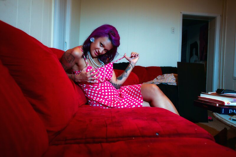 Вика, 18 лет, 1 размер груди