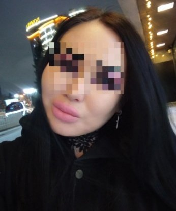 Татьяна, 31 год, 4 размер груди