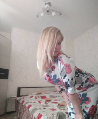 Ольчик, 27 лет, 2 размер груди